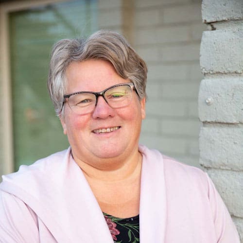 Denise-N_pref-1 : Mikollc Crew