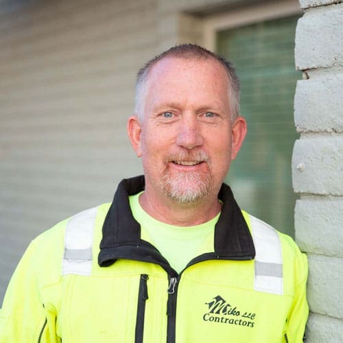 Joe-F_pref-1 : Mikollc Crew