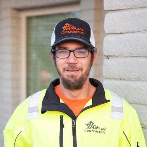 Mark-W_pref : Mikollc Crew