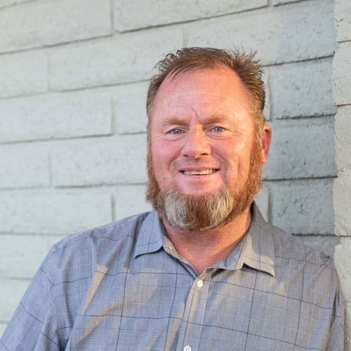 Todd-R_pref-1 : Mikollc Crew