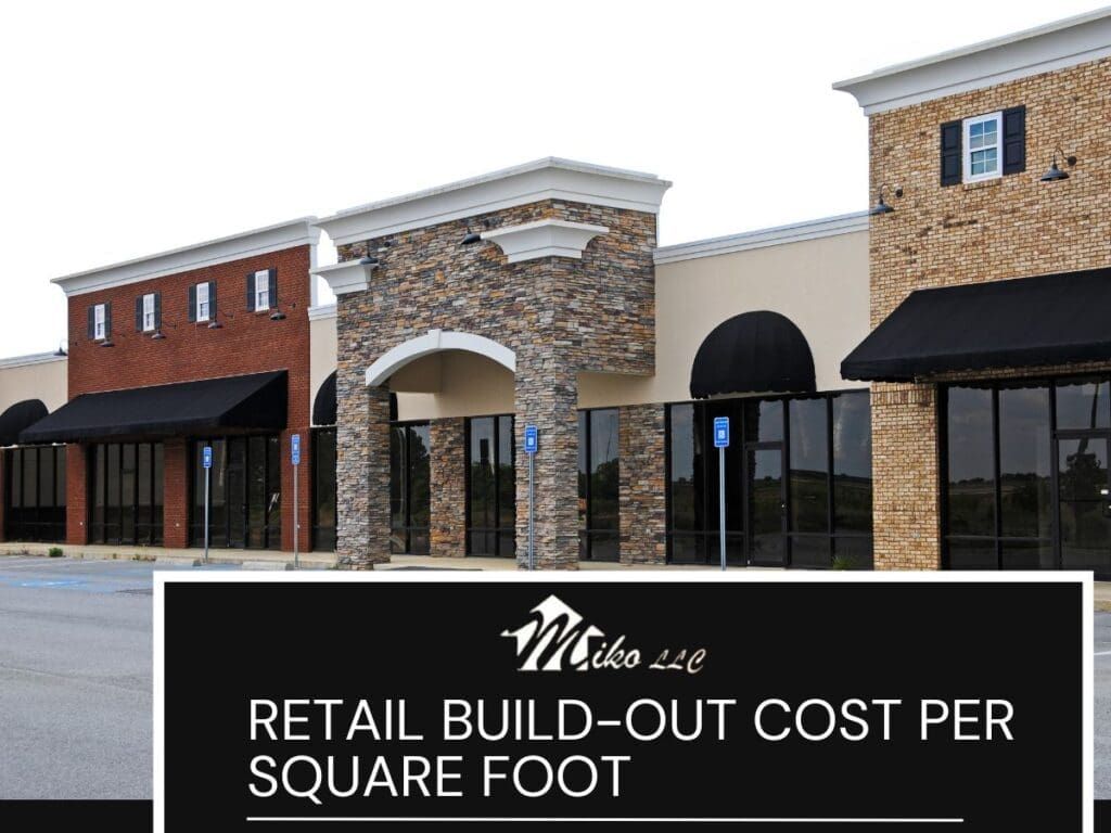 what-is-a-prime-contractor-miko-llc