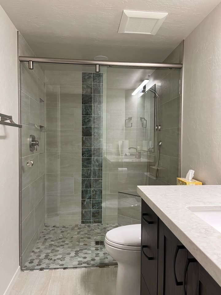 ahwatukee-kitchen-remodel-final5