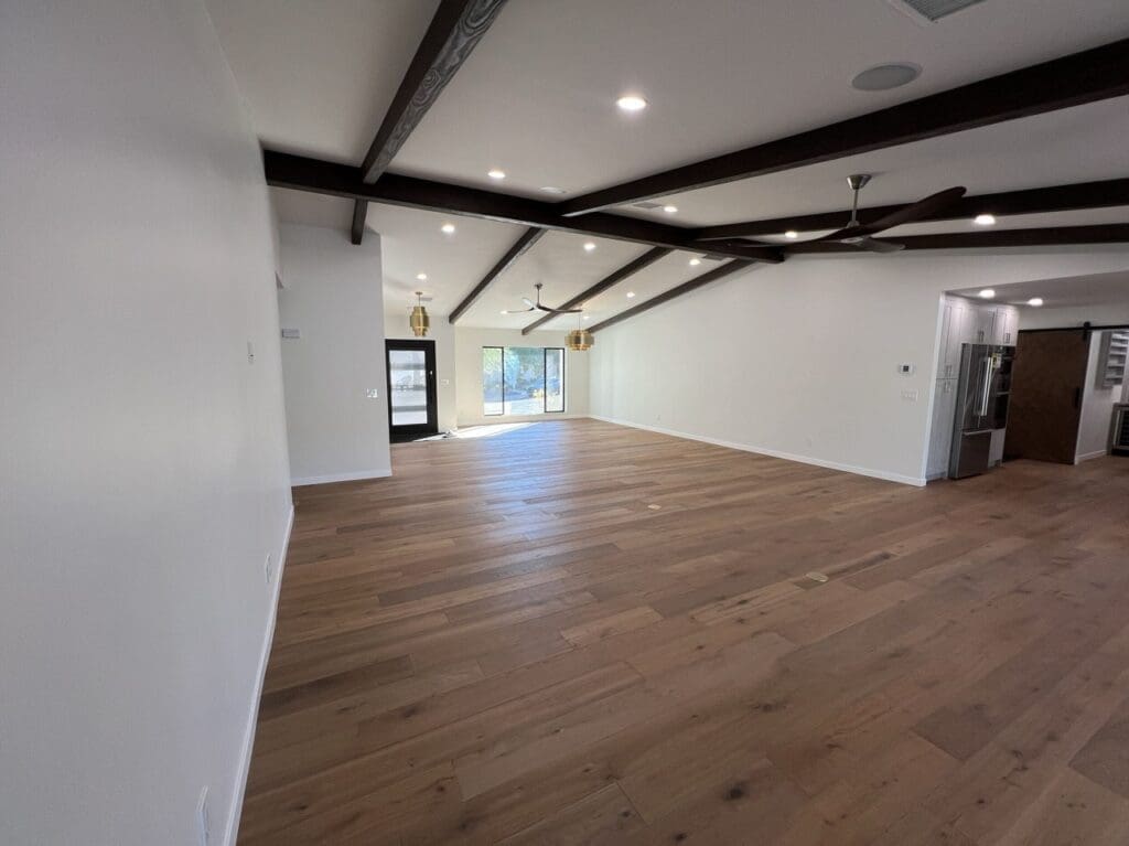 mountain-preserve-renovation-final17