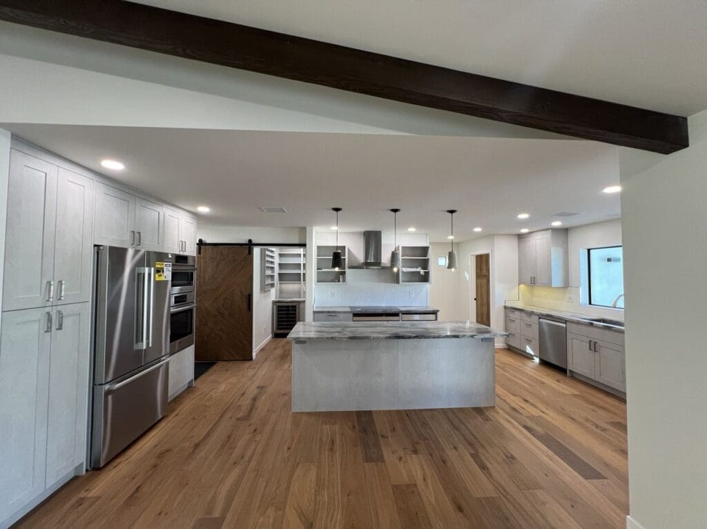 mountain-preserve-renovation-final27