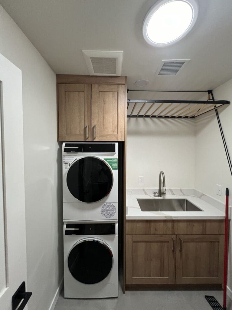 mountain-preserve-renovation-final35