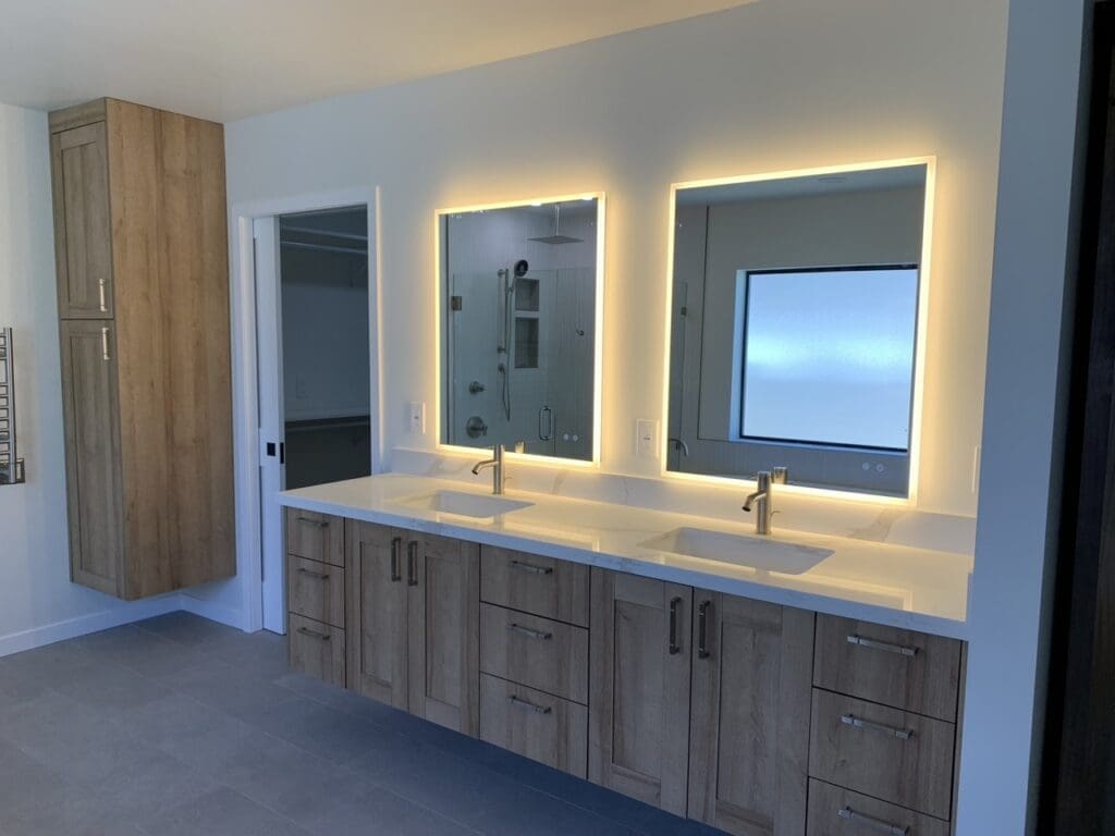 mountain-preserve-renovation-final6