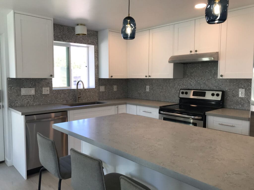 phoenix-garage-casita-final8