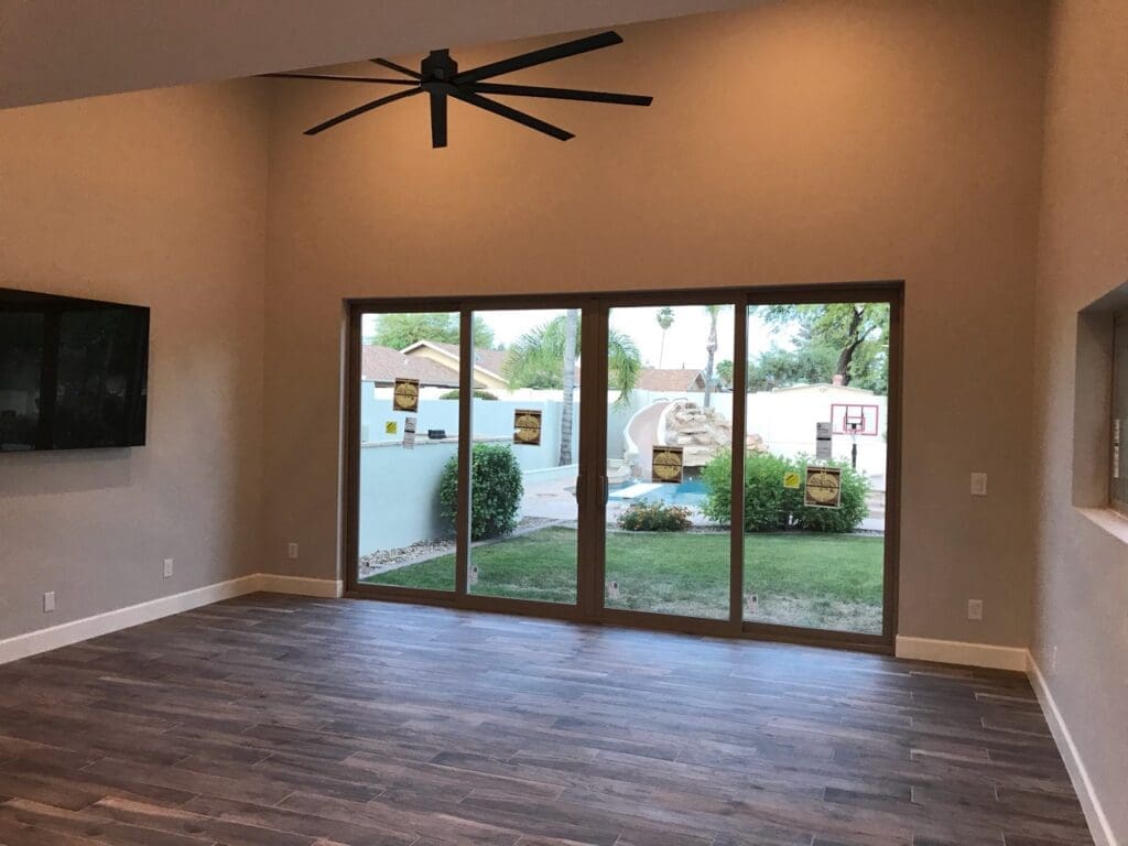 phoenix-garage-multiroom-final6