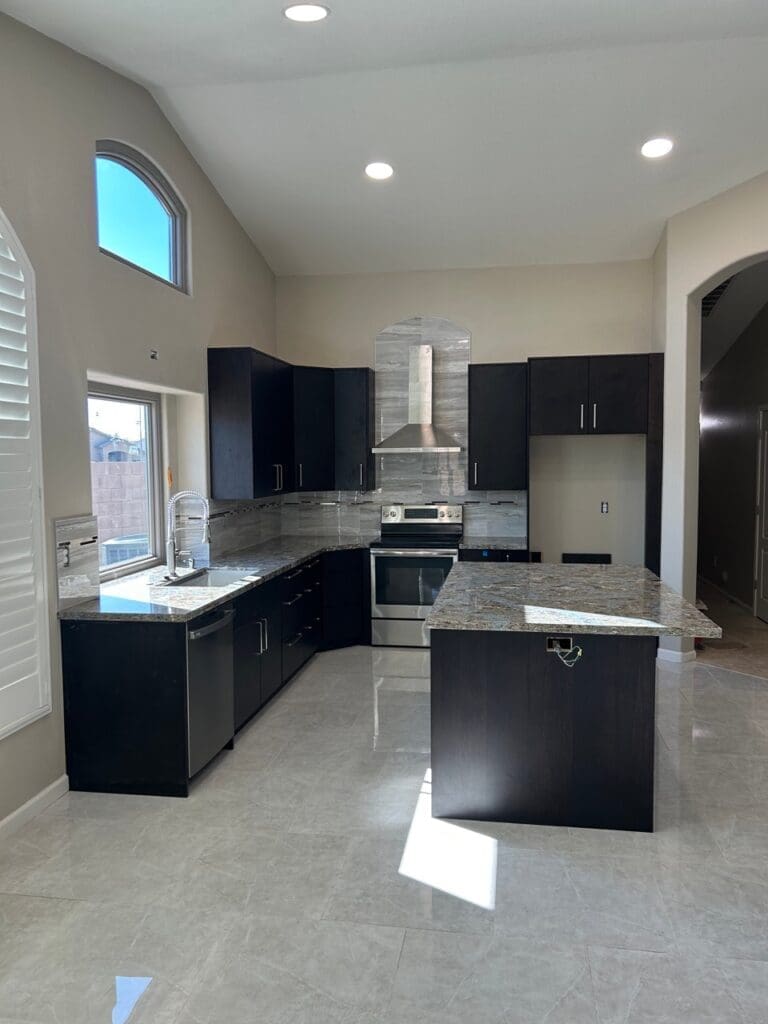 phoenix-kitchen-remodel-final1