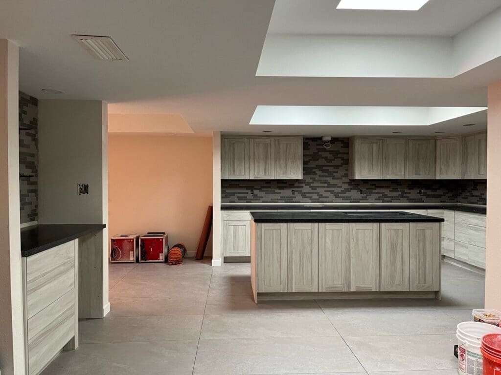 scottsdale-whole-house-remodel-construction29