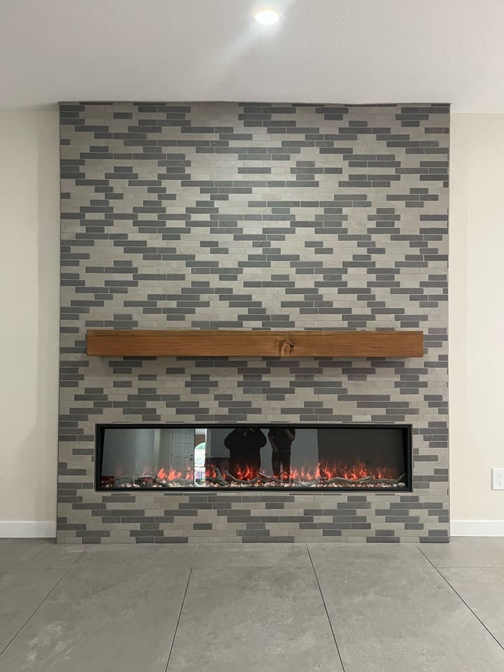 scottsdale-whole-house-remodel-final1