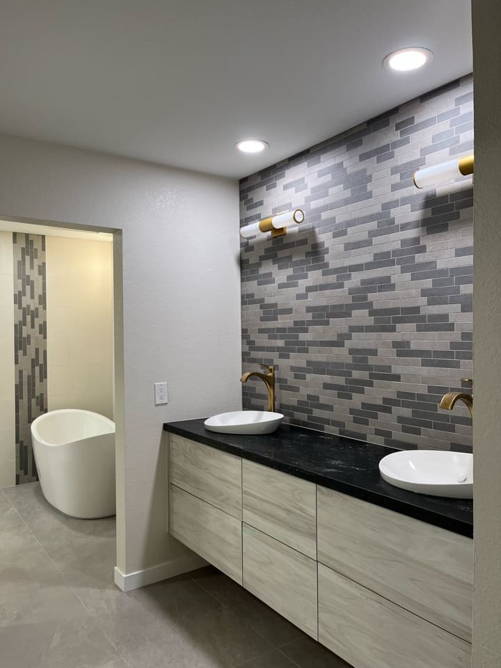 scottsdale-whole-house-remodel-final10