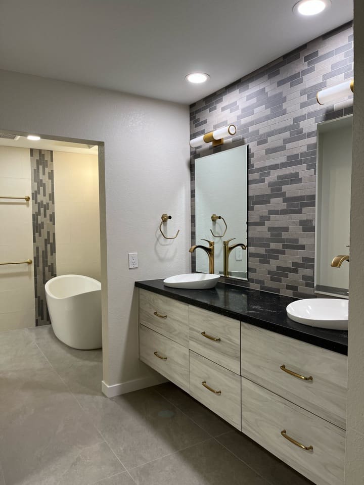 scottsdale-whole-house-remodel-final13