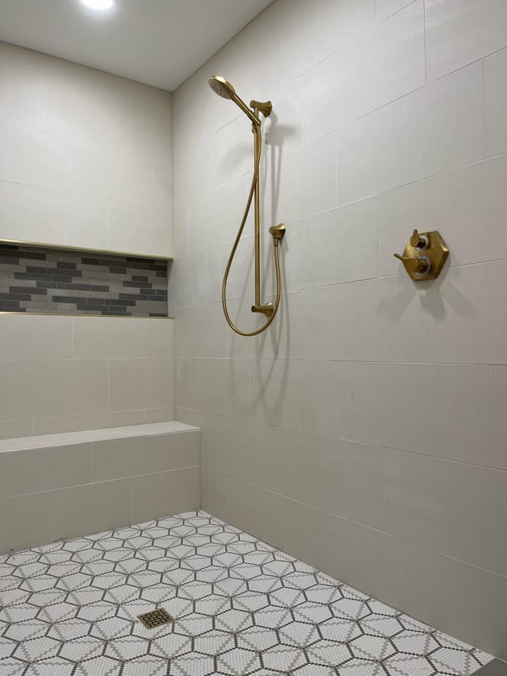 scottsdale-whole-house-remodel-final15