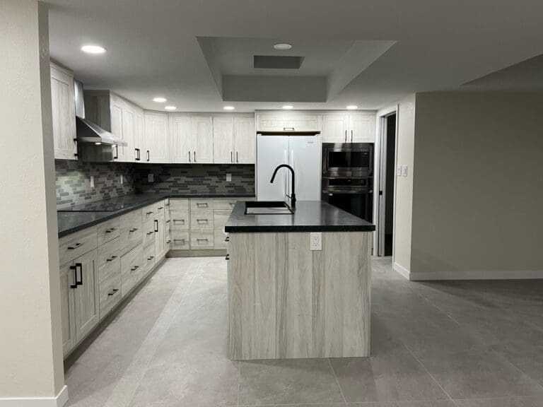 scottsdale-whole-house-remodel-final4