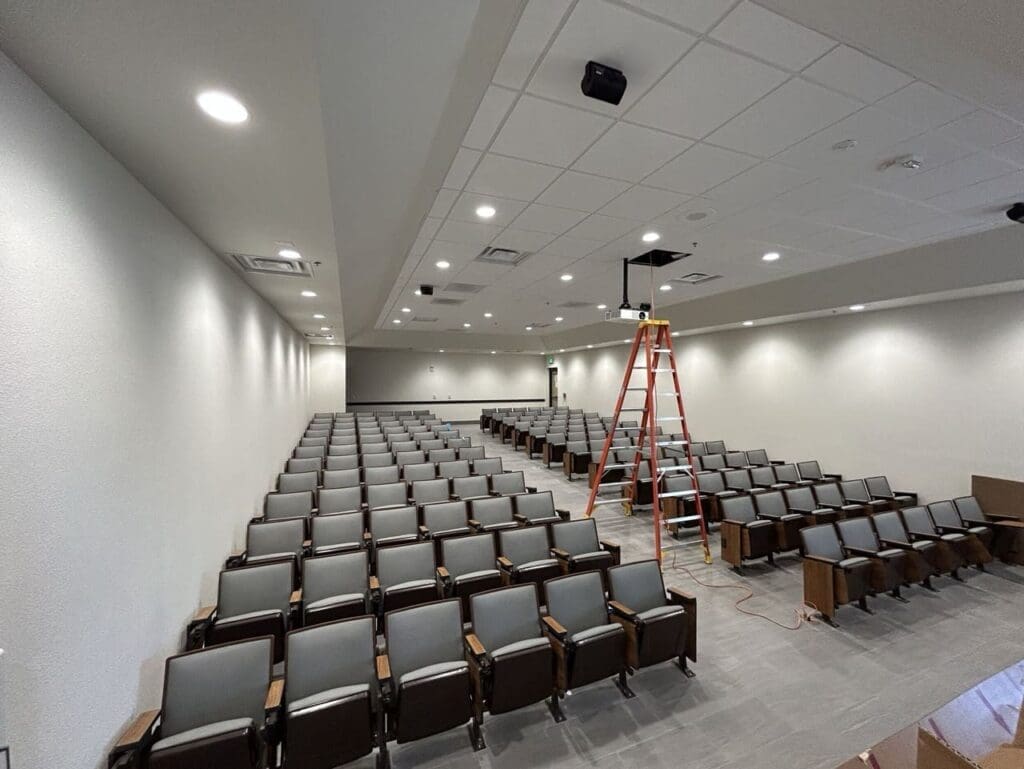 office-hanger-renovation-final5