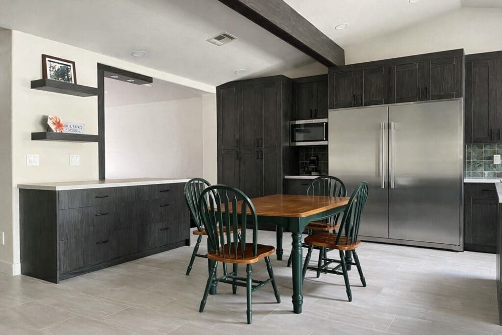 ahwatukee-foothills-kitchen-final